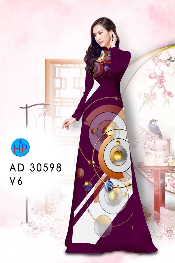 1627876902 vai ao dai dep nhat moi ra%20(8)